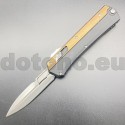 PK01.2 Coltello tascabile Arlecchino