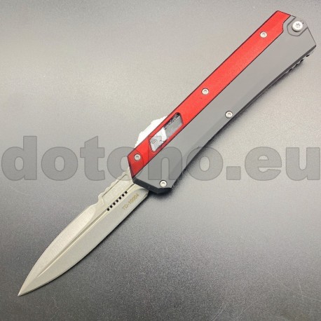 PK01.2 Coltello tascabile Arlecchino