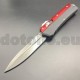 PK01.2 Coltello tascabile Arlecchino