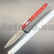 PK01.2 Coltello tascabile Arlecchino