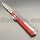 PK01.2 Coltello tascabile Arlecchino