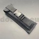 PK01.2 Coltello tascabile Arlecchino