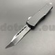 PK07 Front Spring Automatic Knife