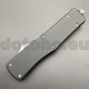 PK07 Front Spring Automatic Knife