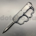 PK95.0 Coltello per tirapugni semiautomatico 