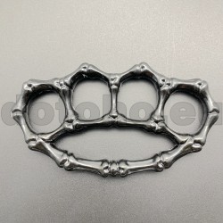 K30.0M Artículos para entrenamiento - Brass Knuckles