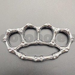 K30.1M Artículos para entrenamiento - Brass Knuckles