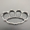 K30.1M Goods for training - Brass Knuckles