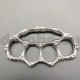 K30.1M Artículos para entrenamiento - Brass Knuckles