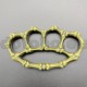 K30.2M Goods for training - Brass Knuckles