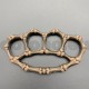 K30.1M Artículos para entrenamiento - Brass Knuckles