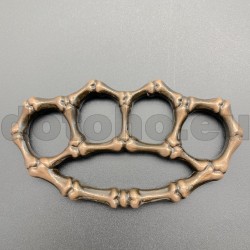 K30.3M Artículos para entrenamiento - Brass Knuckles