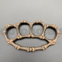 K30.3M Goods for training - Brass Knuckles