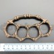 K30.1M Goods for training - Brass Knuckles