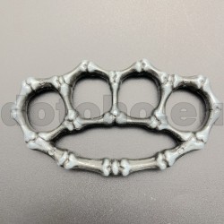 K30.4M Artículos para entrenamiento - Brass Knuckles