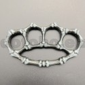 K30.4M Goods for training - Brass Knuckles