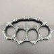 K30.3M Goods for training - Brass Knuckles