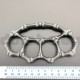 K30.3M Goods for training - Brass Knuckles