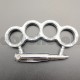 K32.0M Goods for training - Brass Knuckles