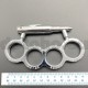 K32.0M Goods for training - Brass Knuckles