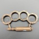 K32.2M Artículos para entrenamiento - Brass Knuckles