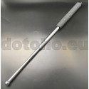 T21.1 ESP Baton télescopique pour professionnels - Durcissement - 53 cm