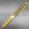 PK72.2 Coltello da tasca