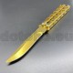 PK72.2 Coltello da tasca