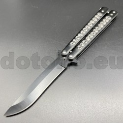 PK105 Coltello tascabile