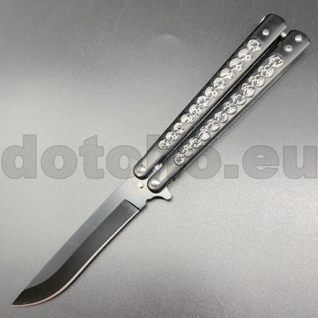 PK105 Coltello tascabile