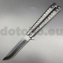 PK105 Cuchillo de bolsillo