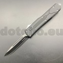 PK102.0 Coltello automatico a molla anteriore