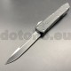 PK102.0 Coltello automatico a molla anteriore