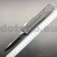 PK102.0 Coltello automatico a molla anteriore