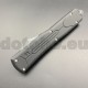 PK102.0 Coltello automatico a molla anteriore