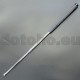 T26.1 ESP Baton télescopique pour professionnels - Durcissement - 66 cm