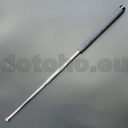 T26.1 ESP Baton télescopique pour professionnels - Durcissement - 66 cm