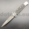 PK104 Folding Pocket Knife