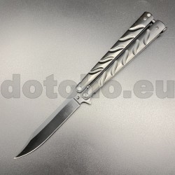 PK106 Coltello tascabile