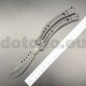 PK107 Coltello tascabile