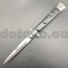 PK47.1 Coltello tascabile stiletto italiano