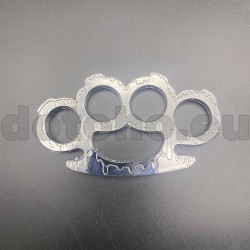 K34.1 Goods for training - Brass Knuckles - small