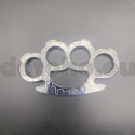 K34.1 Artículos para entrenamiento - Brass Knuckles - pequeño