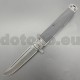 PK113 Coltello pieghevole Tanto