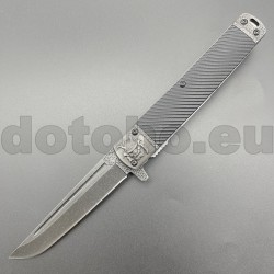 PK113 Taschenmesser Tanto