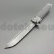 PK113 Coltello pieghevole Tanto