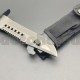 HK57 Coltello a baionetta stile Rambo