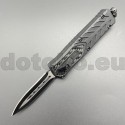 PK111 Coltello a molla completamente automatico