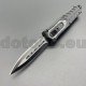 PK111 Coltello a molla completamente automatico