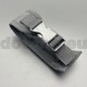 PK111 Coltello a molla completamente automatico